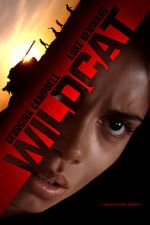 Watch Wildcat Movie4k
