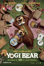 Watch Yogi Bear Movie4k