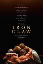 The Iron Claw movie4k