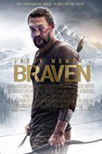 Watch Braven Movie4k
