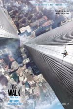 Watch The Walk Movie4k