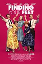 Watch Finding Your Feet Movie4k