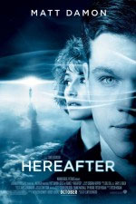 Watch Hereafter Movie4k