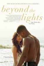 Watch Beyond the Lights Movie4k