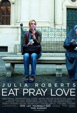 Watch Eat Pray Love Movie4k