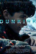 Watch Dunkirk Movie4k