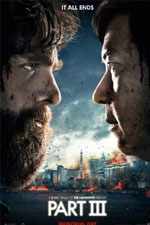 Watch The Hangover Part III Movie4k