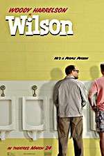 Watch Wilson Movie4k