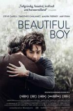 Watch Beautiful Boy Movie4k