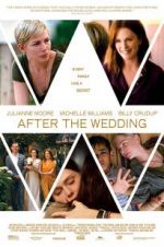 Watch After the Wedding Movie4k