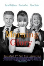 Watch Morning Glory Movie4k