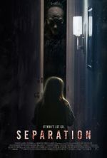 Watch Separation Movie4k