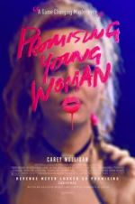 Watch Promising Young Woman Movie4k