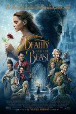 Watch Beauty and the Beast Movie4k