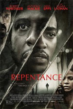 Watch Repentance Movie4k