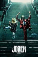 Joker: Folie  Deux movie4k