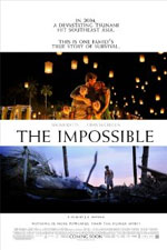 Watch The Impossible Movie4k