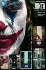 Watch Joker Movie4k