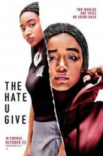 Watch The Hate U Give Movie4k