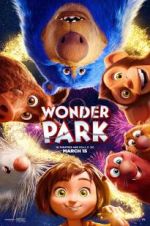 Watch Wonder Park Movie4k