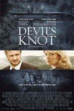 Watch Devil's Knot Movie4k