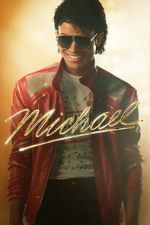 Michael movie4k