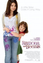 Watch Ramona and Beezus Movie4k