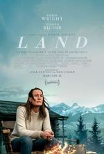 Watch Land Movie4k