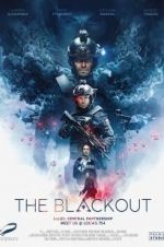 Watch The Blackout Movie4k