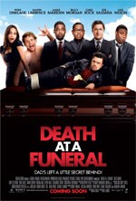 Watch Death at a Funeral Movie4k