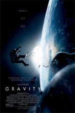 Watch Gravity Movie4k