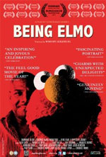 Watch Being Elmo: A Puppeteer's Journey Movie4k
