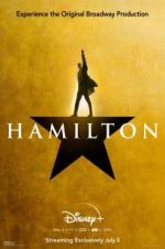 Watch Hamilton Movie4k