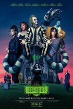 Watch Beetlejuice Beetlejuice Movie4k