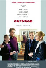 Watch Carnage Movie4k