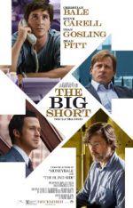 Watch The Big Short Movie4k