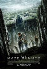 Watch The Maze Runner Movie4k