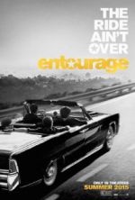 Watch Entourage Movie4k