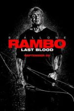 Watch Rambo: Last Blood Movie4k