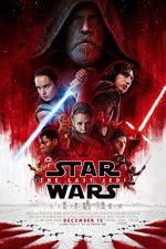Watch Star Wars: Episode VIII - The Last Jedi Movie4k