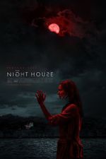 Watch The Night House Movie4k