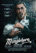 Watch Manglehorn Movie4k