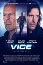 Watch Vice Movie4k
