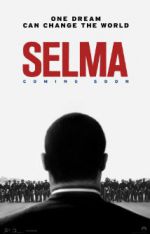 Watch Selma Movie4k