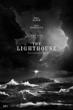 Watch The Lighthouse Movie4k