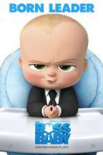 Watch The Boss Baby Movie4k