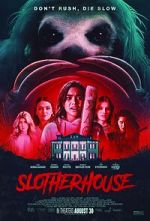 Watch Slotherhouse Movie4k