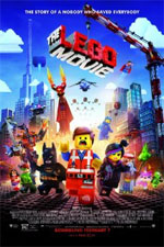 Watch The Lego Movie Movie4k