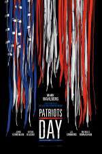 Watch Patriots Day Movie4k