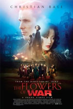 Watch The Flowers of War Movie4k